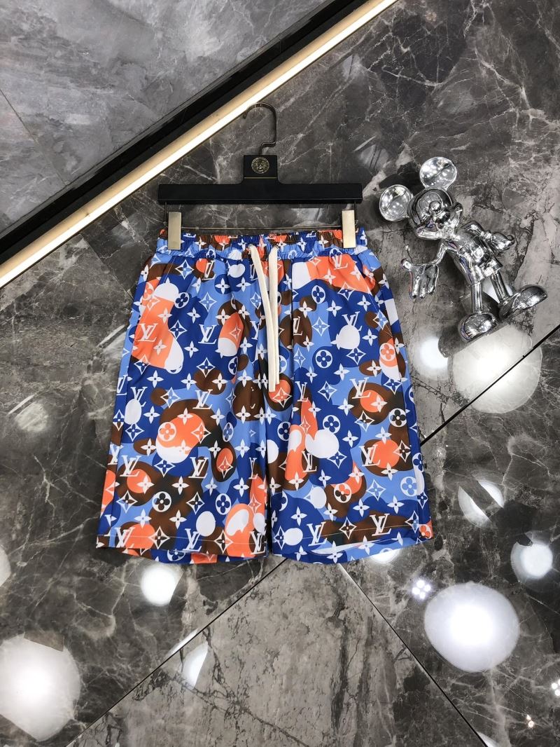 Louis Vuitton Sunscreen Jacket